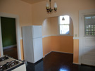 Duplex at SE 37th Ave. - Kitchen Nook