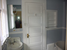 Duplex at SE 37th Ave. - Bathroom