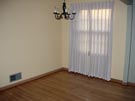 5824 Dining Room