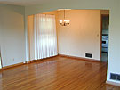 5828 Dining Room