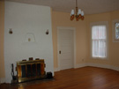 Duplex at SE 37th Ave. - Dining Room