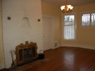 Duplex at SE 37th Ave. - Dining Room pic 2