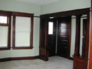 1814 - Entry/Living Room