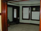 1816 - Entry/Living Room