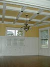 NE Wasco - Dining Room